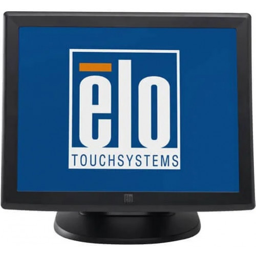 Monitores Touch